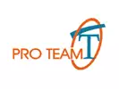 Pro Team