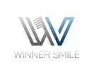 Stomatološka ordinacija Winner Smile