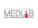 Medlab