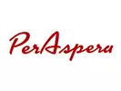 PerAspera