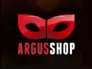 Sex shop Argus