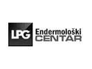 Endermološki centar LPG