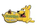 Pet shop i veterinarska apoteka Buvara