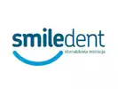 Stomatološka ordinacija Smiledent