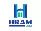 Hram 032