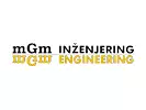 M.G.M. Inženjering