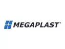 Megaplast