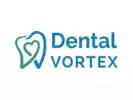 Stomatološka ordinacija Dental Vortex