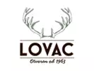 Restoran Lovac