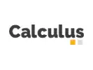 Calculus