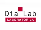 Laboratorija Dia Lab