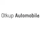 Otkup Automobila Savski Venac