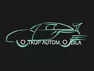 Otkup Automobila Novi Beograd