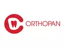 C Orthopan Dental Center