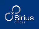 Sirius Offices