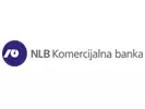 NLB Komercijalna banka