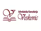 Advokatska kancelarija Vesković