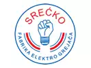 Fabrika elektro grejača Srećko