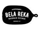 Restoran Bela reka