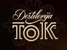 Destilerija Tok