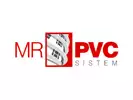 MR PVC Sistem