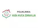 Poliklinika Vaša kuća zdravlja