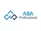 Aba Professional - geodetska kuća