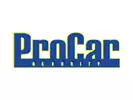ProCar Security