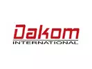 Dakom International
