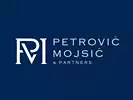 Advokatska kancelarija Petrović Mojsić & Partners