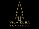 Vila Elsa