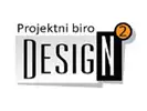Projektni biro Design N
