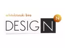 Arhitektonski biro Design N