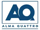 Alma Quattro