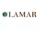 Lamar flooring