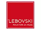 Pekara Lebovski