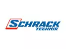 Schrack Technik