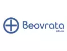 Beovrata Plus