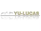 Yu Lucas