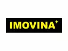 Agencija za nekretnine Imovina plus 