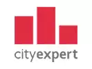 City Expert Global