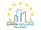 Europa Exclusive