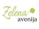 Montex-Projekat Zelena avenija