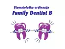 Stomatološka ordinacija Family Dentist B