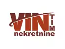 Agencija za nekretnine Vin Tim nekretnine