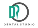 Stomatološka ordinacija Dental Studio Dro