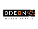 Turistička agencija Odeon World Travel
