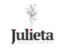 Julieta