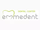 Dental Center Emmedent