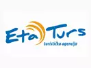Turistička agencija Eta Turs